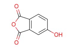 eMolecules​ Ambeed / 5-Hydroxyisobenzofuran-13-dione / 250mg / 490496196