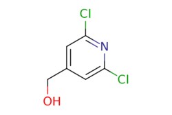 eMolecules​ Ambeed / 26-Dichloropyridine-4-methanol / 250mg / 525102675