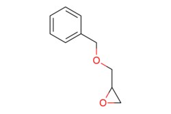 eMolecules​&nbsp;Ambeed / 2-((Benzyloxy)methyl)oxirane / 5g / 490498620 / A119205 /  / 2930-05-4 / MFCD00068664 / 164.204 / C10H12O2