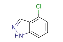 eMolecules​ Ambeed / 4-Chloro-1H-indazole / 250mg / 525183866 / A316901