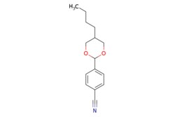 eMolecules​ Ambeed / 4-(5-Butyl-13-dioxan-2-yl)benzonitrile / 1g / 490552011