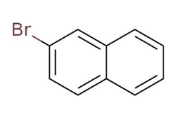 eMolecules​ Ambeed / 2-Bromonaphthalene / 5g / 525072135 / A157955 / /