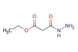 eMolecules​ Ambeed / Ethyl 3-hydrazinyl-3-oxopropanoate / 1g / 571783821