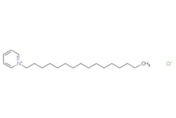 eMolecules​ Ambeed / 1-Hexadecylpyridin-1-ium chloride / 1g / 552675091