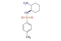 eMolecules​ 174291-96-4 | ChemScene | N-((1R2R)-2-Aminocyclohexyl)-4-methylbenzenesulfonamide