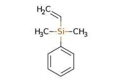 eMolecules​ Ambeed / Dimethyl(phenyl)(vinyl)silane / 1g / 601097916 / A848051