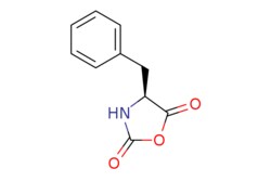 eMolecules​ Ambeed / (S)-4-Benzyloxazolidine-25-dione / 1g / 490490589