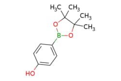 eMolecules​ Ambeed / 4-(4455-Tetramethyl-132-dioxaborolan-2-yl)phenol /