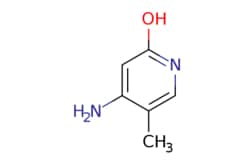 eMolecules​ Ambeed / 4-Amino-5-methylpyridin-2-ol / 250mg / 572824282 /