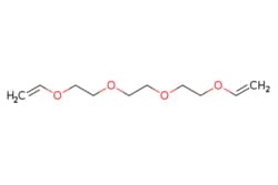 eMolecules​ Ambeed / 36912-Tetraoxatetradeca-113-diene / 25g / 665579733