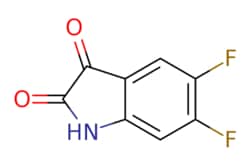eMolecules​ Ambeed / 56-Difluoroindoline-23-dione / 1g / 490554522 / A326888