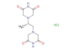 eMolecules​ Ambeed / (S)-44-(Propane-12-diyl)bis(piperazine-26-dione) hydrochloride
