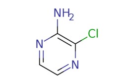 eMolecules​ Ambeed / 3-Chloropyrazin-2-amine / 5g / 552640345 / A200064