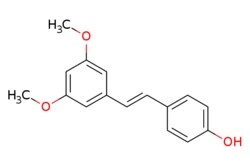 eMolecules​ Ambeed / (E)-4-(35-Dimethoxystyryl)phenol / 1g / 552623964