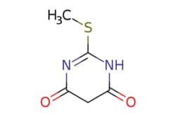 eMolecules​ Ambeed / 2-(Methylthio)pyrimidine-46(1H5H)-dione / 5g / 525192431
