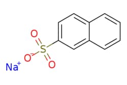 eMolecules​ Ambeed / Sodium 2-naphthalenesulfonate / 25g / 503282499 /