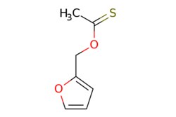 eMolecules​ Ambeed / O-(Furan-2-ylmethyl) ethanethioate / 25g / 600833892