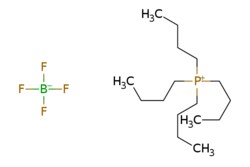 eMolecules​ Ambeed / Tetrabutylphosphonium tetrafluoroborate / 1g / 632174314