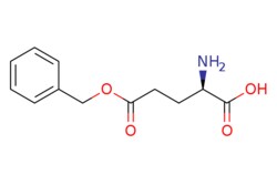 eMolecules​ Ambeed / (R)-2-Amino-5-(benzyloxy)-5-oxopentanoic acid / 5g