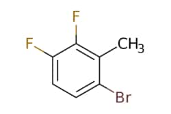 eMolecules​ Ambeed / 1-Bromo-34-difluoro-2-methylbenzene / 250mg / 600829195