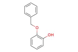 eMolecules​&nbsp;Ambeed / 2-(Benzyloxy)phenol / 1g / 490519858 / A164557 /  / 6272-38-4 / MFCD00002186 / 200.237 / C13H12O2