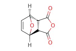 eMolecules​ Ambeed / exo-36-Epoxy-1236-tetrahydrophthalic Anhydride / 5g