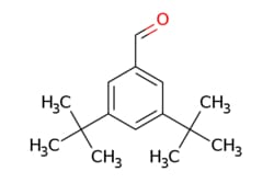 eMolecules​ 17610-00-3 | 3,5-Di-tert-butylbenzaldehyde | Ambeed | MFCD00026298