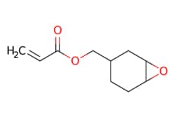 eMolecules​ Ambeed / 7-Oxabicyclo[4.1.0]heptan-3-ylmethyl acrylate / 1g