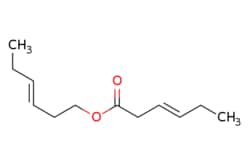 eMolecules​ Ambeed / (E)-(E)-Hex-3-en-1-yl hex-3-enoate / 1g / 649270046