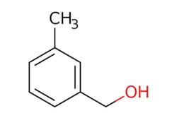 eMolecules​ Ambeed / m-Tolylmethanol / 5g / 779507597 / A472595 / / 587-03-1