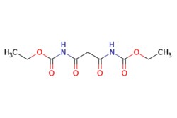 eMolecules​ Ambeed / Diethyl malonyldicarbamate / 1g / 552706482 / A322832