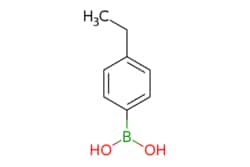 eMolecules​ Ambeed / (4-Ethylphenyl)boronic acid / 5g / 525163808 / A268813