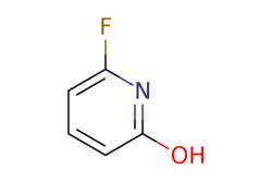 eMolecules​ Ambeed / 6-Fluoropyridin-2-ol / 1g / 490548641 / A278437 /