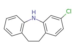 eMolecules​ Ambeed / 3-Chloro-1011-dihydro-5H-dibenzo[bf]azepine / 1g /