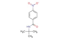 eMolecules​ Ambeed / N-tert-Butyl-4-nitro-benzamide / 5g / 600847877 /