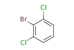 eMolecules​ Ambeed / 2-Bromo-13-dichlorobenzene / 5g / 552621179 / A179120