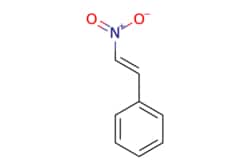eMolecules​ Ambeed / (E)-(2-Nitrovinyl)benzene / 1g / 490497853 / A117856