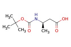 eMolecules​ Ambeed / Boc-D-3-Abu-OH / 5g / 525043221 / A136124 / / 159991-23-8