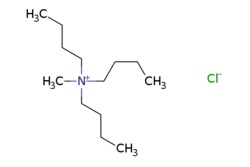 eMolecules​ Ambeed / NN-Dibutyl-N-methylbutan-1-aminium chloride / 25g