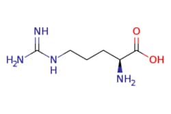 eMolecules​ Ambeed / (S)-2-Amino-5-guanidinopentanoic acid / 100g / 490540362