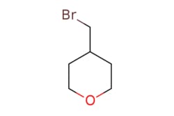 eMolecules​ 125552-89-8 | 4-(Bromomethyl)tetrahydropyran | Ambeed | MFCD03788561