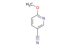 eMolecules​ Ambeed / 2-Methoxypyridine-5-carbonitrile / 250mg / 600843552