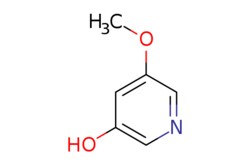 eMolecules​ Ambeed / 5-Methoxypyridin-3-ol / 250mg / 525043289 / A136172