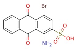 eMolecules​ Ambeed / 1-Amino-4-bromo-910-dioxo-910-dihydroanthracene-2-sulfonic