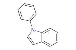 eMolecules​ Ambeed / 1-Phenyl-1H-indole / 100mg / 525023346 / A123443 /