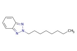 eMolecules​ Ambeed / 2-Octyl-2H-benzo[d][123]triazole / 250mg / 586454845