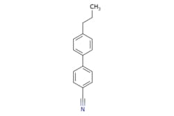 eMolecules​ Ambeed / 4-Propyl-[11-biphenyl]-4-carbonitrile / 1g / 552719621