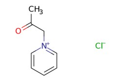 eMolecules​ Ambeed / 1-Acetonylpyridiniumchloride / 1g / 632172878 / A293813