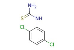 eMolecules​ Ambeed / 1-(25-Dichlorophenyl)thiourea / 1g / 562293479 / A430115