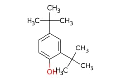 eMolecules​ Ambeed / 24-Di-tert-butylphenol / 25g / 589771642 / A811917